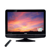 Asus 24T1EH (90LM78101QZ10D1C)